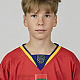 Марк Баршевич